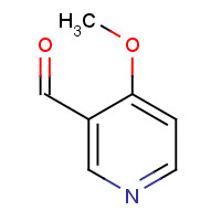 FT-0646580 CAS:82257-15-6 chemical structure