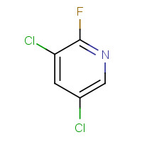 FT-0646581 CAS:823-56-3 chemical structure