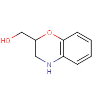 FT-0646582 CAS:82756-74-9 chemical structure