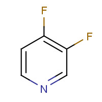 FT-0646583 CAS:82878-63-5 chemical structure