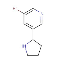 FT-0646584 CAS:83023-58-9 chemical structure