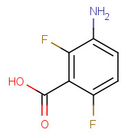 FT-0646585 CAS:83141-11-1 chemical structure