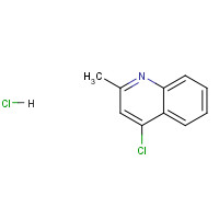 FT-0646587 CAS:83260-96-2 chemical structure