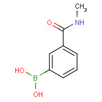 FT-0646588 CAS:832695-88-2 chemical structure