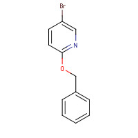 FT-0646589 CAS:83664-33-9 chemical structure