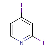 FT-0646590 CAS:83674-71-9 chemical structure