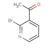 FT-0646591 CAS:84199-61-1 chemical structure