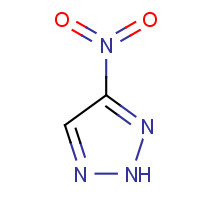 FT-0646592 CAS:84406-63-3 chemical structure