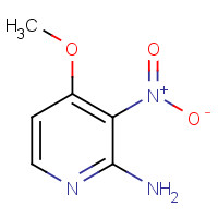 FT-0646593 CAS:84487-08-1 chemical structure