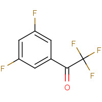 FT-0646594 CAS:845823-12-3 chemical structure