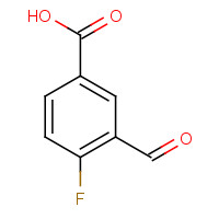 FT-0646595 CAS:845885-90-7 chemical structure