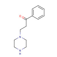 FT-0646596 CAS:84604-68-2 chemical structure