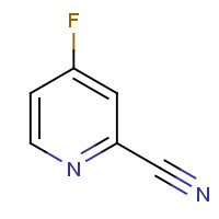 FT-0646598 CAS:847225-56-3 chemical structure