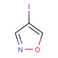 FT-0646599 CAS:847490-69-1 chemical structure