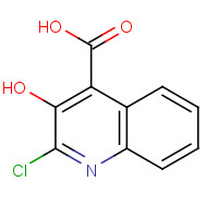 FT-0646600 CAS:847547-91-5 chemical structure