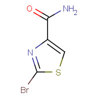 FT-0646601 CAS:848501-94-0 chemical structure