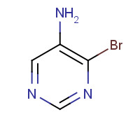 FT-0646602 CAS:849353-34-0 chemical structure