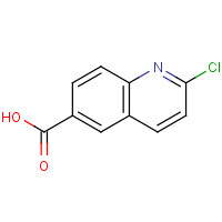 FT-0646603 CAS:849996-80-1 chemical structure