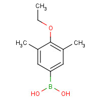 FT-0646604 CAS:850568-59-1 chemical structure