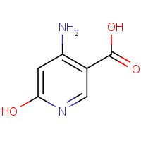 FT-0646605 CAS:85145-48-8 chemical structure