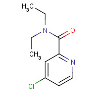 FT-0646606 CAS:851903-41-8 chemical structure