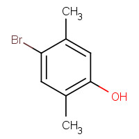 FT-0646607 CAS:85223-93-4 chemical structure