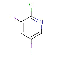 FT-0646608 CAS:856169-60-3 chemical structure