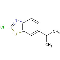 FT-0646609 CAS:856171-16-9 chemical structure