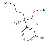 FT-0646610 CAS:856886-54-9 chemical structure