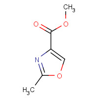 FT-0646611 CAS:85806-67-3 chemical structure