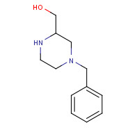 FT-0646612 CAS:85817-34-1 chemical structure