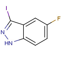 FT-0646613 CAS:858629-06-8 chemical structure