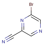 FT-0646614 CAS:859064-02-1 chemical structure