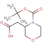 FT-0646615 CAS:859155-89-8 chemical structure