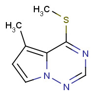 FT-0646616 CAS:859205-88-2 chemical structure