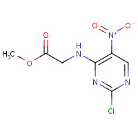 FT-0646617 CAS:859307-58-7 chemical structure