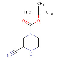 FT-0646618 CAS:859518-35-7 chemical structure