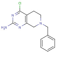 FT-0646619 CAS:859825-79-9 chemical structure