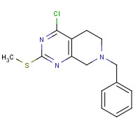 FT-0646620 CAS:859826-11-2 chemical structure