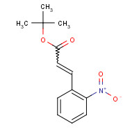 FT-0646621 CAS:862499-32-9 chemical structure