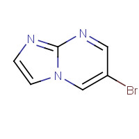 FT-0646622 CAS:865156-68-9 chemical structure