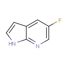 FT-0646623 CAS:866319-00-8 chemical structure