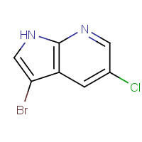 FT-0646624 CAS:866546-09-0 chemical structure