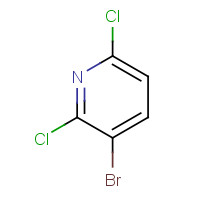 FT-0646625 CAS:866755-20-6 chemical structure