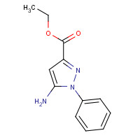 FT-0646626 CAS:866837-96-9 chemical structure