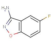 FT-0646627 CAS:868271-13-0 chemical structure