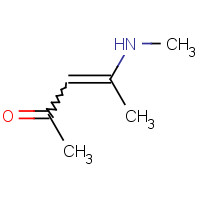 FT-0646628 CAS:869-74-9 chemical structure