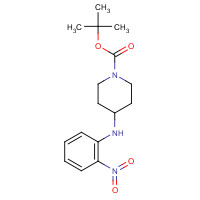 FT-0646629 CAS:87120-73-8 chemical structure