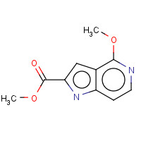 FT-0646630 CAS:871583-16-3 chemical structure