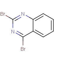 FT-0646631 CAS:872998-61-3 chemical structure